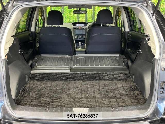 Subaru SUBARU 2013-02 394360-11
