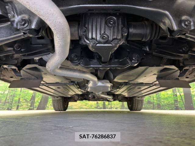 Subaru SUBARU 2013-02 394360-19