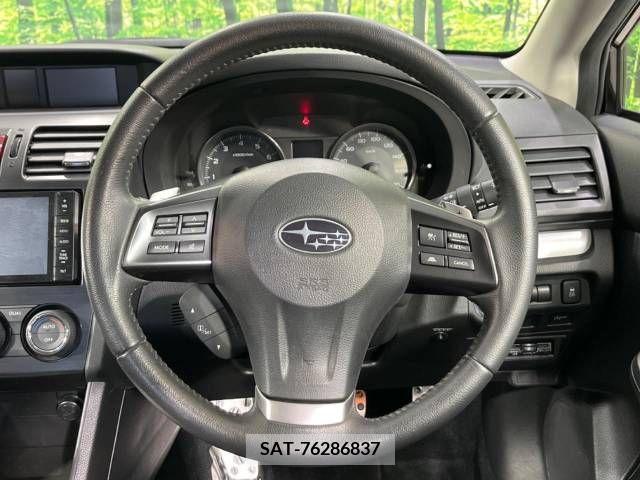 Subaru SUBARU 2013-02 394360-10