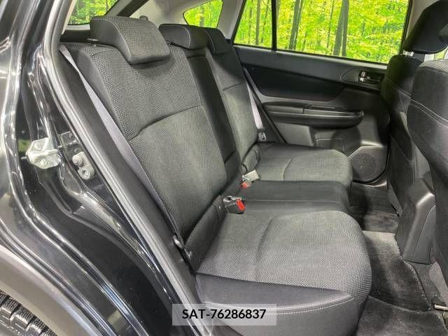Subaru SUBARU 2013-02 394360-9