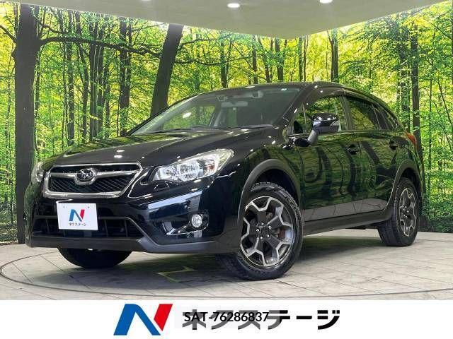 Subaru SUBARU 2013-02 394360-0