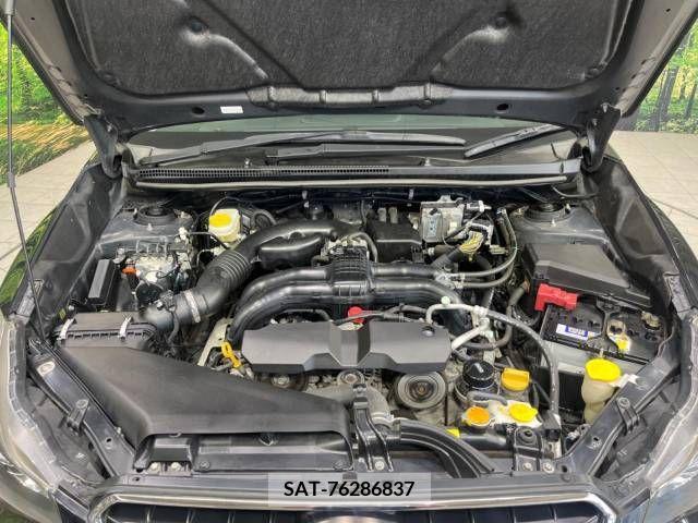 Subaru SUBARU 2013-02 394360-18