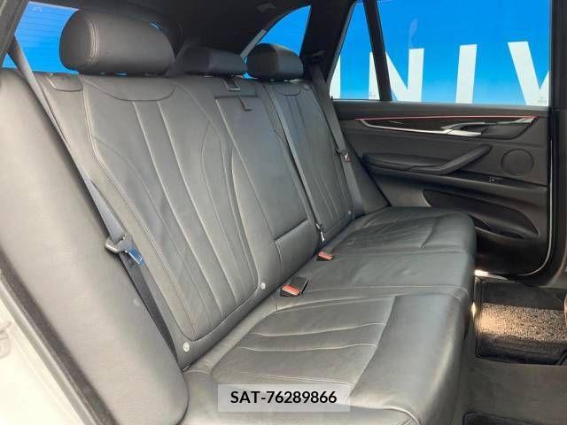 Bmw X5 2015-12 357402-11