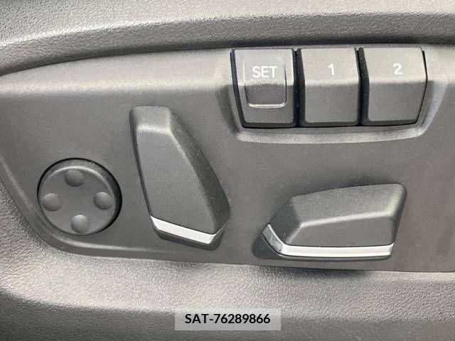 Bmw X5 2015-12 357402-8