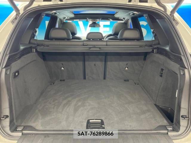 Bmw X5 2015-12 357402-14