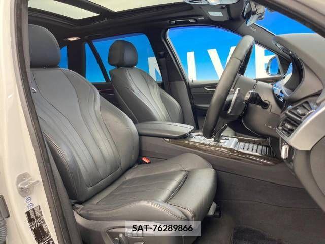 Bmw X5 2015-12 357402-10