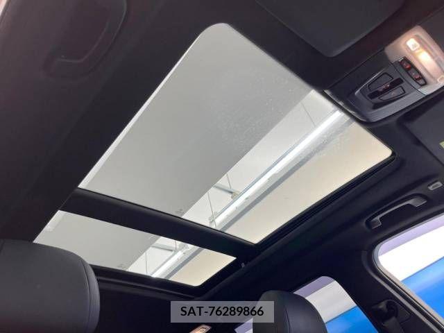 Bmw X5 2015-12 357402-3