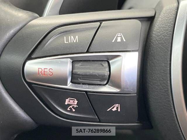 Bmw X5 2015-12 357402-6