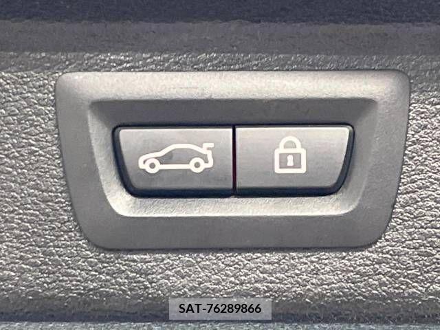 Bmw X5 2015-12 357402-9