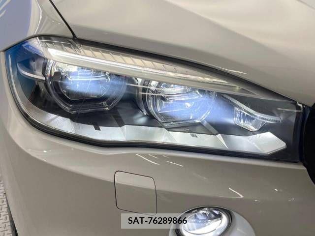 Bmw X5 2015-12 357402-12