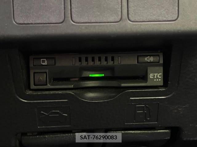 Daihatsu THOR 2017-01 369590-6