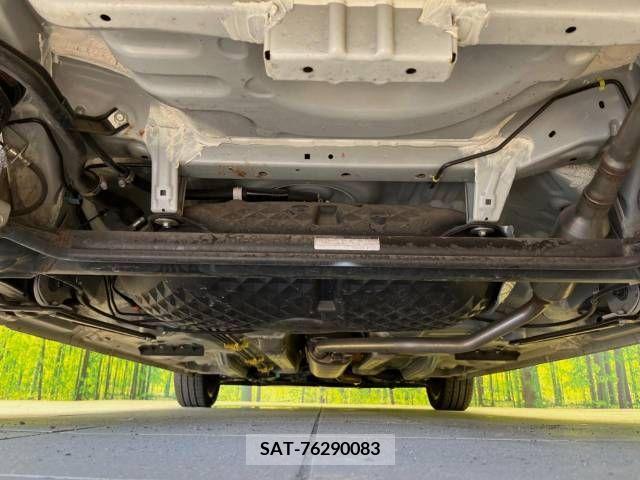 Daihatsu THOR 2017-01 369590-19