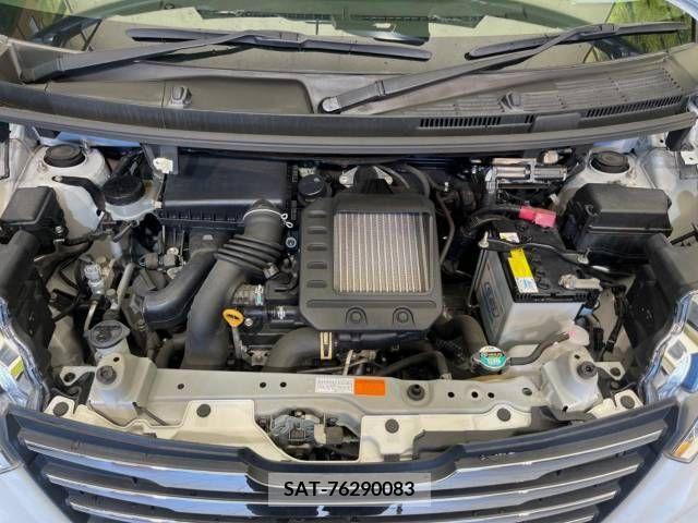 Daihatsu THOR 2017-01 369590-18