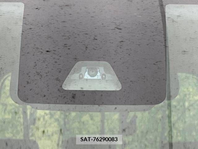 Daihatsu THOR 2017-01 369590-3