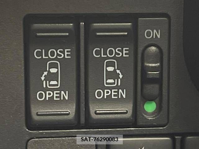 Daihatsu THOR 2017-01 369590-2