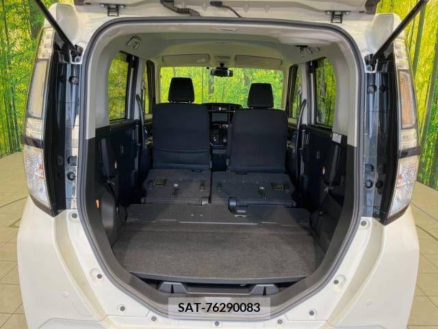 Daihatsu THOR 2017-01 369590-10