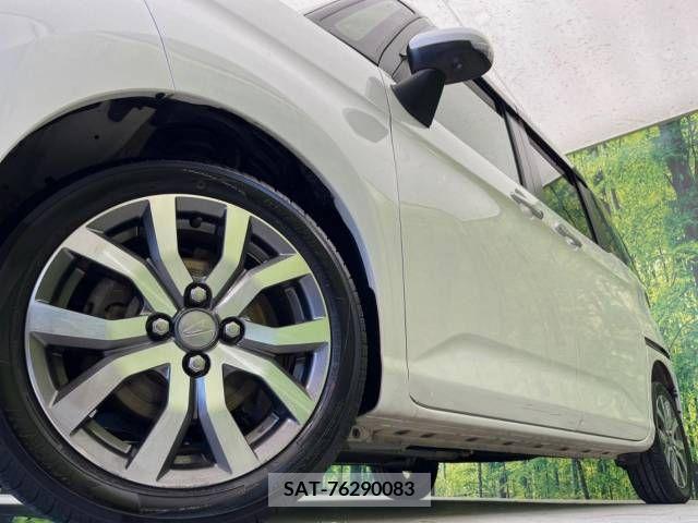 Daihatsu THOR 2017-01 369590-13
