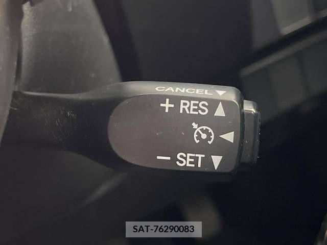 Daihatsu THOR 2017-01 369590-7