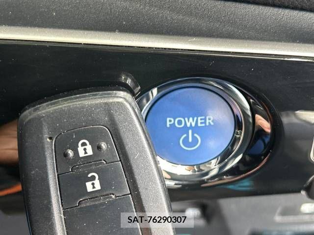 Toyota PRIUS 2016-05 282185-7