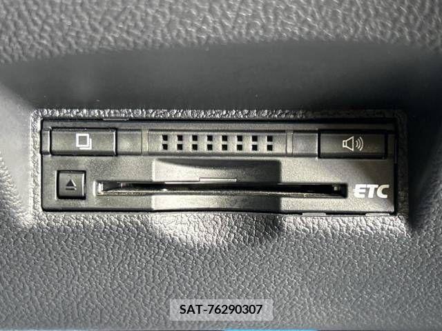 Toyota PRIUS 2016-05 282185-6