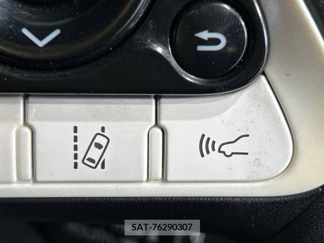 Toyota PRIUS 2016-05 282185-4