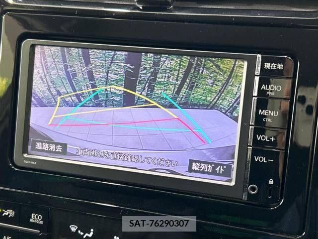 Toyota PRIUS 2016-05 282185-3