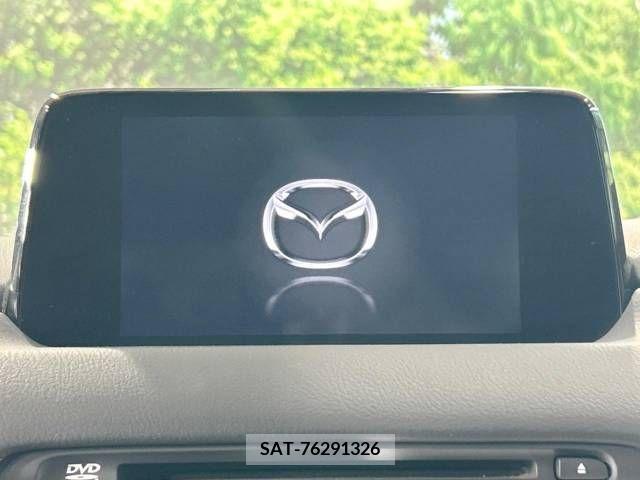 Mazda CX-5 2017-05 296473-2