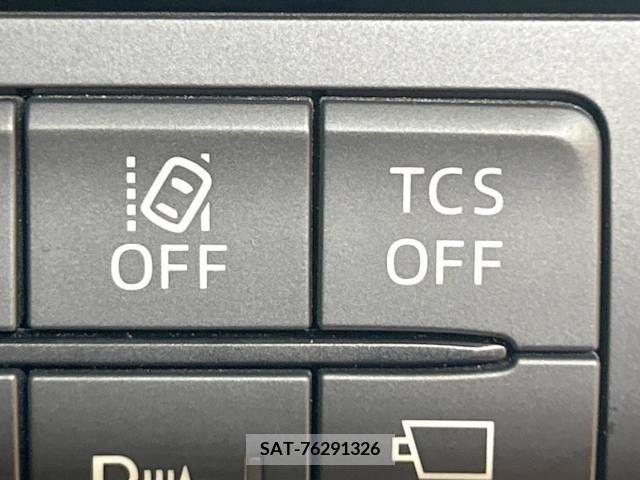 Mazda CX-5 2017-05 296473-6