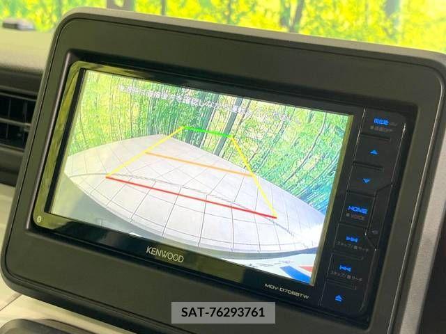 Suzuki SPACIA 2020-01 285608-4