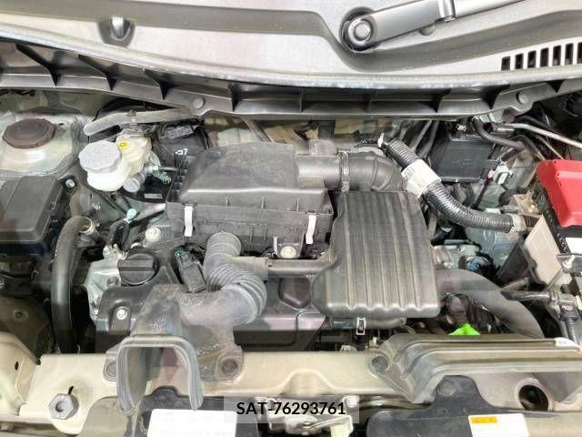 Suzuki SPACIA 2020-01 285608-18