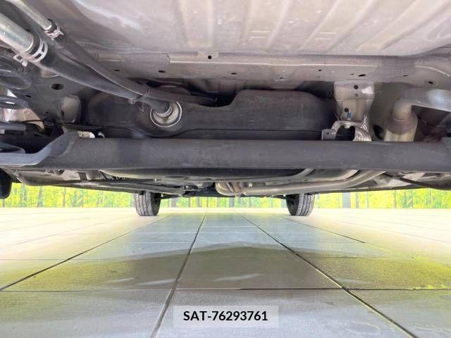 Suzuki SPACIA 2020-01 285608-19