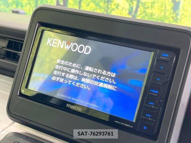 Suzuki SPACIA 2020-01 285608-3