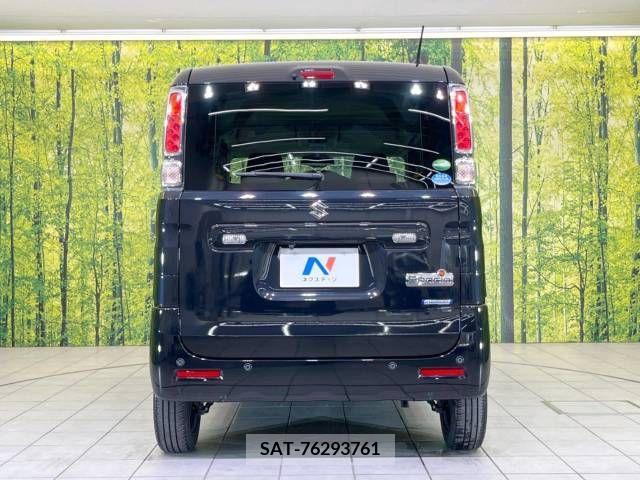 Suzuki SPACIA 2020-01 285608-15