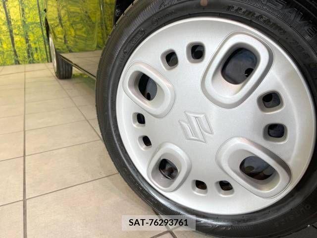Suzuki SPACIA 2020-01 285608-13