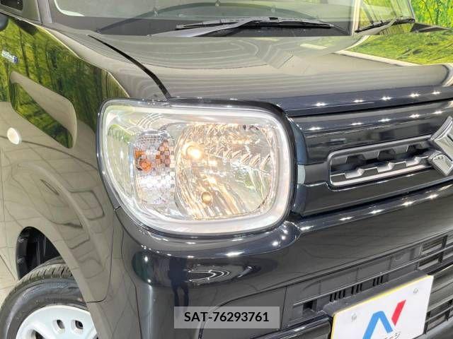 Suzuki SPACIA 2020-01 285608-12