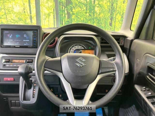 Suzuki SPACIA 2020-01 285608-11