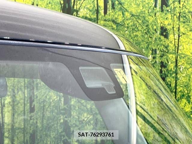 Suzuki SPACIA 2020-01 285608-2