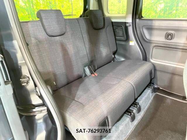 Suzuki SPACIA 2020-01 285608-9