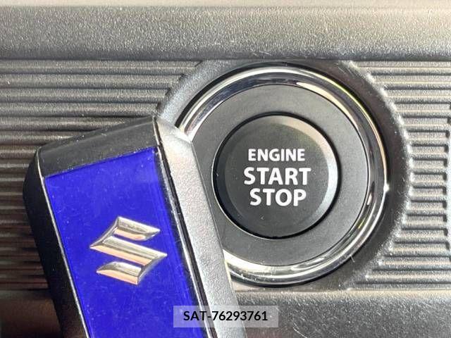 Suzuki SPACIA 2020-01 285608-7