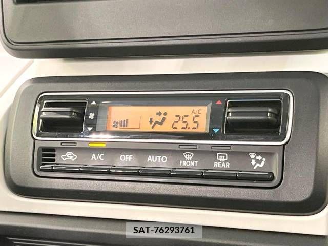 Suzuki SPACIA 2020-01 285608-5
