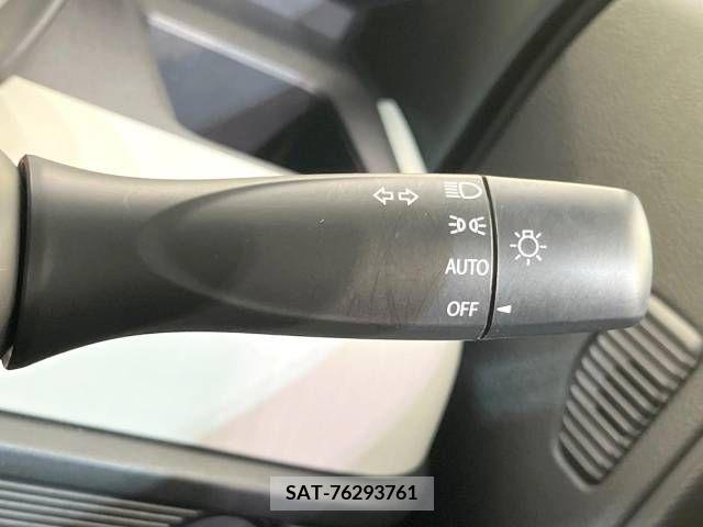 Suzuki SPACIA 2020-01 285608-6