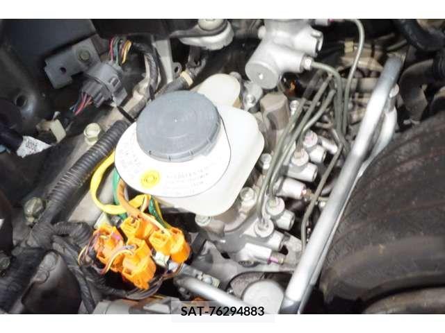 Honda NSX 1991-08 333661-9