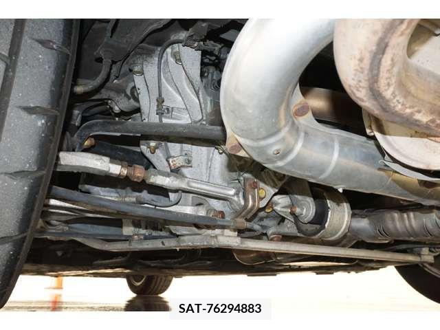 Honda NSX 1991-08 333661-7