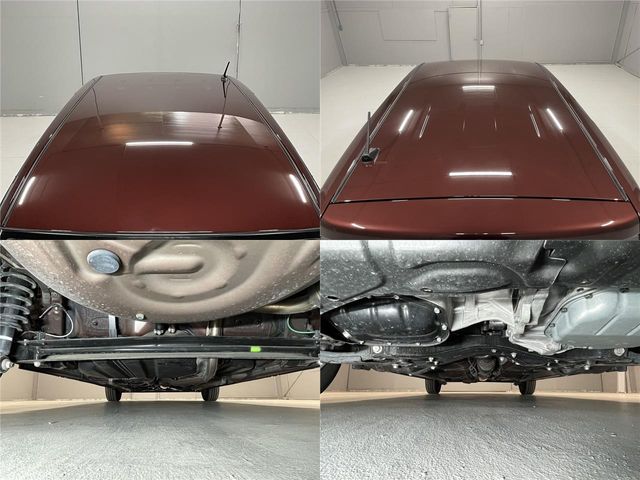 Toyota SIENTA 2014-01 16219-26