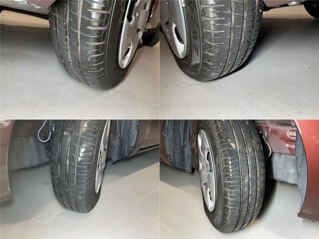 Toyota SIENTA 2014-01 16219-27