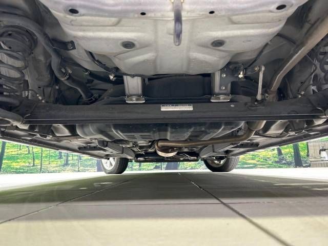 Daihatsu TANTO CUSTOM 2015-03 17244-19