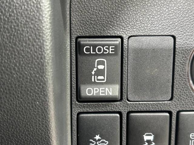 Daihatsu TANTO CUSTOM 2015-03 17244-5