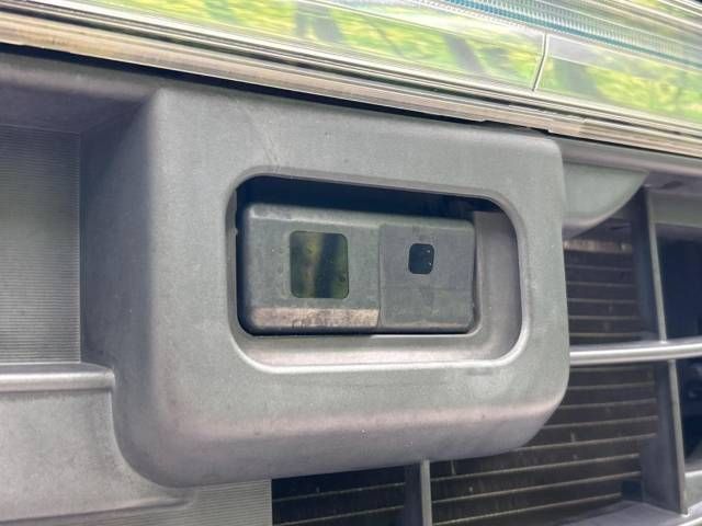 Daihatsu TANTO CUSTOM 2015-03 17244-4