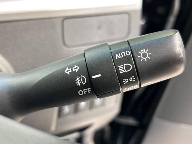 Daihatsu TANTO CUSTOM 2015-03 17244-8