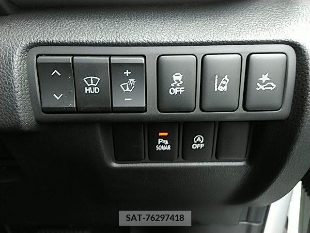 Mitsubishi ECLIPSE CROSS 2020-05 227717-9